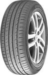 Hankook Ventus Prime2 K115 205/55 R16 91 V Yaz Lastiği