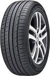 Hankook Ventus Prime2 K115 215/50 R17 91 V Yaz Lastiği