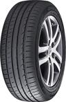 Hankook Ventus Prime2 K115 225/60 R17 99H Yaz Lastiği