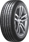 Hankook Ventus Prime3 185/60 R15 84H TL Yaz Lastiği