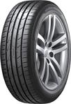 Hankook Ventus Prime3 K125 195/60 R15 88H Yaz Lastiği