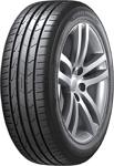 Hankook Ventus Prime3 K125 195/65 R15 91H Yaz Lastiği