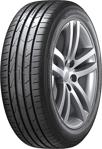 Hankook Ventus Prime3 K125 205/55 R16 91H Yaz Lastiği