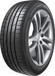 Hankook Ventus Prime3 K125 205/55 R16 91V Yaz Lastiği