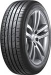 Hankook Ventus Prime3 K125 215/50 R17 95W XL Yaz Lastiği