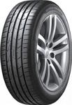 Hankook Ventus Prime3 K125 215/55R16 97W XL