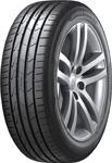 Hankook Ventus Prime3 K125 225/55 R17 101W XL Yaz Lastiği