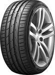 Hankook Ventus S1 Evo2 K117 225/45 R17 91W Yaz Lastiği