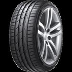 Hankook Ventus S1 Evo2 K117 245/45 R18 100Y XL Yaz Lastiği