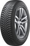 Hankook Winter I-cept Rs2 W452 175/70r14 84t