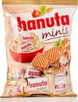 Hanuta Minis Gofret 200 G