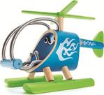 Hape E-helikopter