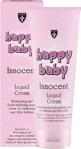 Happy Baby Innocent Yenidoğan Likit 100 Ml Vücut Kremi