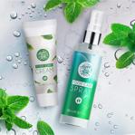 Happy Body Foot Care Set / Ayak Bakım Seti 95Ml/75Ml