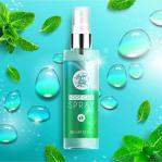 Happy Body Foot Care Sprey / Ayak Bakım Spreyi 95Ml