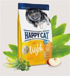 Happy Cat Light 1.4 kg Diyet Yetişkin Kuru Kedi Maması