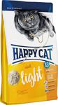 Happy Cat Light 4 kg Diyet Yetişkin Kuru Kedi Maması