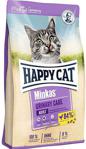 Happy Cat Minkas Urinary Tavuklu İdrar Yolu Sağlığı 10 kg Yetişkin Kuru Kedi Maması