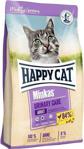 Happy Cat Minkas Urinary Tavuklu İdrar Yolu Sağlığı 1.5 kg Yetişkin Kuru Kedi Maması