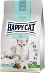 Happy Cat Sensitive Light Fazla Kilolu Kedi Maması 4 Kg
