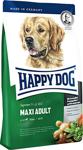 Happy Dog Fit & Well Maxi Adult Büyük Irk 15 kg Yetişkin Köpek Maması