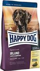 Happy Dog Irland Somon Balıklı 12,5 kg Hassas Köpek Maması