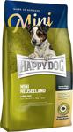 Happy Dog Mini Neuseeland Kuzu Etli Yetişkin Köpek Maması 8 Kg