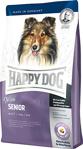 Happy Dog Mini Senior Küçük Irk 4 kg Yaşlı Köpek Maması