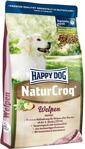 Happy Dog NaturCroq Welpen 15 kg Yavru Köpek Maması