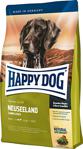 Happy Dog Neuseeland Kuzu Etli 12,5 kg Hassas Yetişkin Köpek Maması