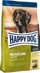 Happy Dog Supreme Sensible Neuseeland 4 kg Kuzulu Pirinçli Yetişkin Köpek Maması