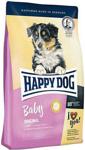 Happy Dog Supreme Young Baby Original Glutensiz 10 kg Yavru Köpek Maması