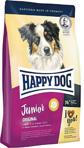 Happy Dog Supreme Young Junior Original Glutensiz 4 kg Yavru Köpek Maması