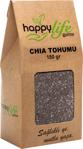 Happy Life Gurme 150 Gr Chia Tohumu