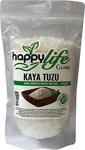 Happy Life Kaya Tuzu Kiristal 500Gr