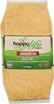 Happy Life Organik 500 Gr İrmik