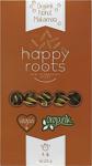 Happy Roots Organik Nohut Makarnası