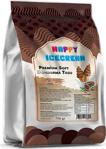 Happyicecream Premium Kakao Soft Dondurma Tozu 750G