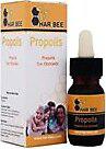 Har-Bee Propolis Sıvı Ekstraktı 20 Cc