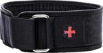 Harbinger 4 Nylon Belt Ağırlık Kemeri - S