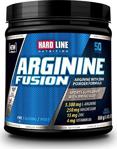 Hardline Arjinin Fusion Portakal Aroma