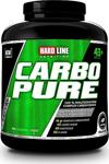 Hardline Carbopure 2000 Gr Saf