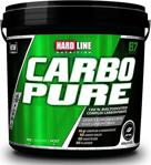 Hardline Carbopure 4000 G