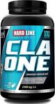 Hardline Cla One 1000 Mg 100 Jel Kapsül Syyhar041000