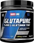 Hardline Glutapure 500 Gr Glutamine