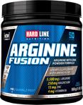 Hardline Nutrition Arginine Fusion 650 gr