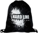 Hardline Nutrition Askılı Çanta