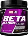 Hardline Nutrition Beta Alanine 300 gr