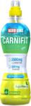 Hardline Nutrition Carnifit 500 ml