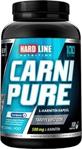 Hardline Nutrition Carnipure 100 Kapsül